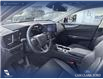 2023 Lexus NX 350 Base (Stk: P6895) in Olds - Image 13 of 25