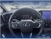 2023 Lexus NX 350 Base (Stk: P6895) in Olds - Image 14 of 25