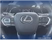 2023 Lexus NX 350 Base (Stk: P6895) in Olds - Image 16 of 25