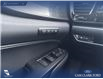 2023 Lexus NX 350 Base (Stk: P6895) in Olds - Image 17 of 25