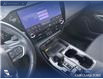 2023 Lexus NX 350 Base (Stk: P6895) in Olds - Image 18 of 25