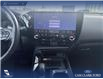2023 Lexus NX 350 Base (Stk: P6895) in Olds - Image 19 of 25