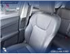 2023 Lexus NX 350 Base (Stk: P6895) in Olds - Image 20 of 25