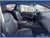 2023 Lexus NX 350 Base (Stk: P6895) in Olds - Image 22 of 25