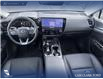 2023 Lexus NX 350 Base (Stk: P6895) in Olds - Image 24 of 25