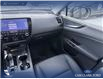 2023 Lexus NX 350 Base (Stk: P6895) in Olds - Image 25 of 25
