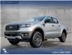 2020 Ford Ranger XLT (Stk: U37808) in Red Deer - Image 1 of 25