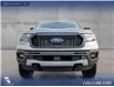 2020 Ford Ranger XLT (Stk: U37808) in Red Deer - Image 2 of 25