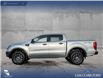 2020 Ford Ranger XLT (Stk: U37808) in Red Deer - Image 3 of 25