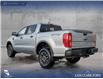 2020 Ford Ranger XLT (Stk: U37808) in Red Deer - Image 4 of 25
