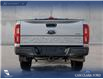 2020 Ford Ranger XLT (Stk: U37808) in Red Deer - Image 5 of 25