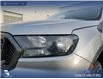 2020 Ford Ranger XLT (Stk: U37808) in Red Deer - Image 8 of 25