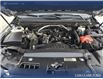 2020 Ford Ranger XLT (Stk: U37808) in Red Deer - Image 10 of 25