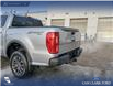 2020 Ford Ranger XLT (Stk: U37808) in Red Deer - Image 11 of 25
