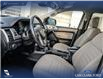 2020 Ford Ranger XLT (Stk: U37808) in Red Deer - Image 13 of 25