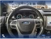 2020 Ford Ranger XLT (Stk: U37808) in Red Deer - Image 14 of 25