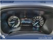 2020 Ford Ranger XLT (Stk: U37808) in Red Deer - Image 15 of 25