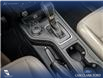 2020 Ford Ranger XLT (Stk: U37808) in Red Deer - Image 18 of 25