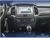 2020 Ford Ranger XLT (Stk: U37808) in Red Deer - Image 19 of 25