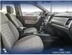 2020 Ford Ranger XLT (Stk: U37808) in Red Deer - Image 22 of 25