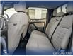 2020 Ford Ranger XLT (Stk: U37808) in Red Deer - Image 23 of 25