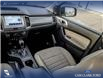 2020 Ford Ranger XLT (Stk: U37808) in Red Deer - Image 25 of 25