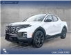 2024 Hyundai Santa Cruz Ultimate (Stk: P6853) in Olds - Image 1 of 25