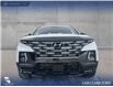 2024 Hyundai Santa Cruz Ultimate (Stk: P6853) in Olds - Image 2 of 25