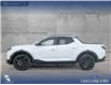 2024 Hyundai Santa Cruz Ultimate (Stk: P6853) in Olds - Image 3 of 25