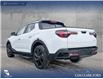 2024 Hyundai Santa Cruz Ultimate (Stk: P6853) in Olds - Image 4 of 25