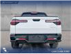 2024 Hyundai Santa Cruz Ultimate (Stk: P6853) in Olds - Image 5 of 25