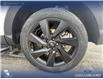 2024 Hyundai Santa Cruz Ultimate (Stk: P6853) in Olds - Image 6 of 25