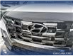 2024 Hyundai Santa Cruz Ultimate (Stk: P6853) in Olds - Image 9 of 25