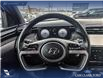 2024 Hyundai Santa Cruz Ultimate (Stk: P6853) in Olds - Image 14 of 25