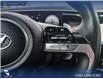 2024 Hyundai Santa Cruz Ultimate (Stk: P6853) in Olds - Image 16 of 25