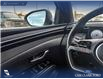 2024 Hyundai Santa Cruz Ultimate (Stk: P6853) in Olds - Image 17 of 25