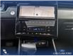 2024 Hyundai Santa Cruz Ultimate (Stk: P6853) in Olds - Image 19 of 25