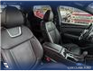 2024 Hyundai Santa Cruz Ultimate (Stk: P6853) in Olds - Image 22 of 25