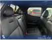 2024 Hyundai Santa Cruz Ultimate (Stk: P6853) in Olds - Image 23 of 25
