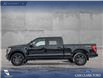 2023 Ford F-150 XLT (Stk: U37861) in Red Deer - Image 1 of 23