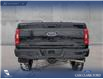 2023 Ford F-150 XLT (Stk: U37861) in Red Deer - Image 3 of 23