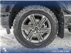 2023 Ford F-150 XLT (Stk: U37861) in Red Deer - Image 4 of 23
