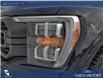 2023 Ford F-150 XLT (Stk: U37861) in Red Deer - Image 6 of 23