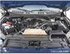 2023 Ford F-150 XLT (Stk: U37861) in Red Deer - Image 8 of 23