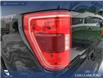 2023 Ford F-150 XLT (Stk: U37861) in Red Deer - Image 9 of 23