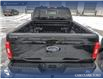 2023 Ford F-150 XLT (Stk: U37861) in Red Deer - Image 10 of 23