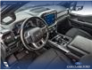 2023 Ford F-150 XLT (Stk: U37861) in Red Deer - Image 11 of 23