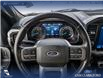 2023 Ford F-150 XLT (Stk: U37861) in Red Deer - Image 12 of 23