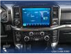 2023 Ford F-150 XLT (Stk: U37861) in Red Deer - Image 17 of 23