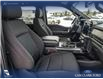 2023 Ford F-150 XLT (Stk: U37861) in Red Deer - Image 20 of 23